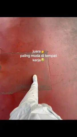 😭🤣#fyppppppppppppppppppppppp #kulipabrikcikarang 