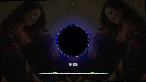 NEW TRENDING SARAIKI FULL SONG 🎶🎶#fullsong #tranding #punjabisong #saraikisong #millionaudition 