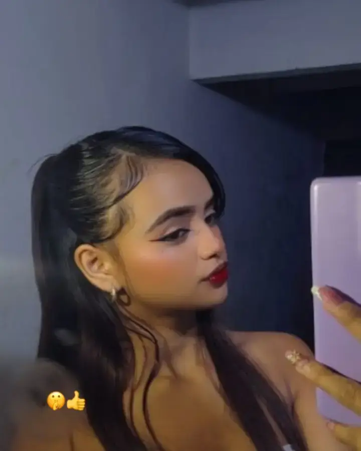 😮‍💨 #paratiiiiiiiiiiiiiiiiiiiiiiiiiiiiiii #paratiiiiiiiiiiiiiiiiiiiiiiiiiiiiiii #paratiiiiiiiiiiiiiiiiiiiiiiiiiiiiiii #fyppppppppppppppppppppppp #paratiiiiiiiiiiiiiiiiiiiiiiiiiiiiiii 