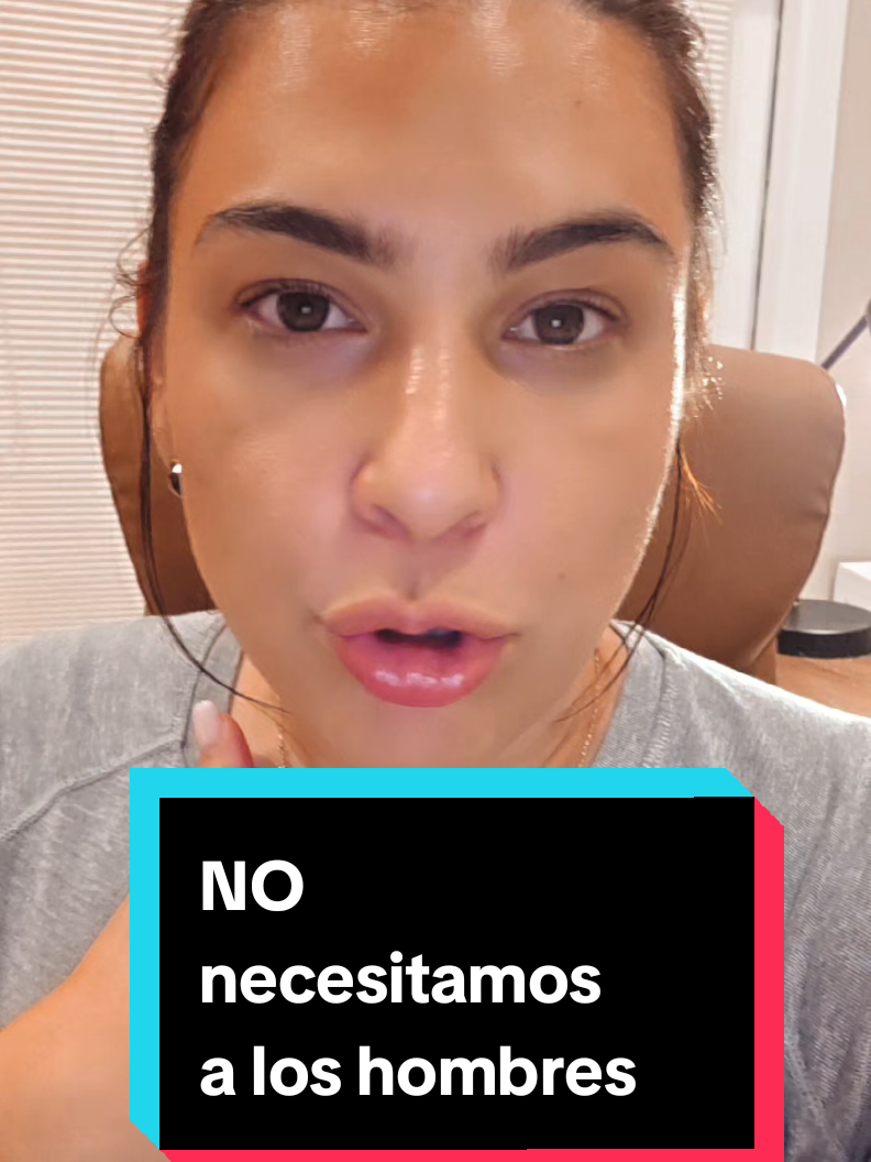 la mentira mas vendida y repetida que ha llegado a ser creída.  jajaja  ellos son impresindibles.