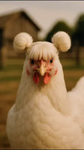 #humor #Funny #foruyou 