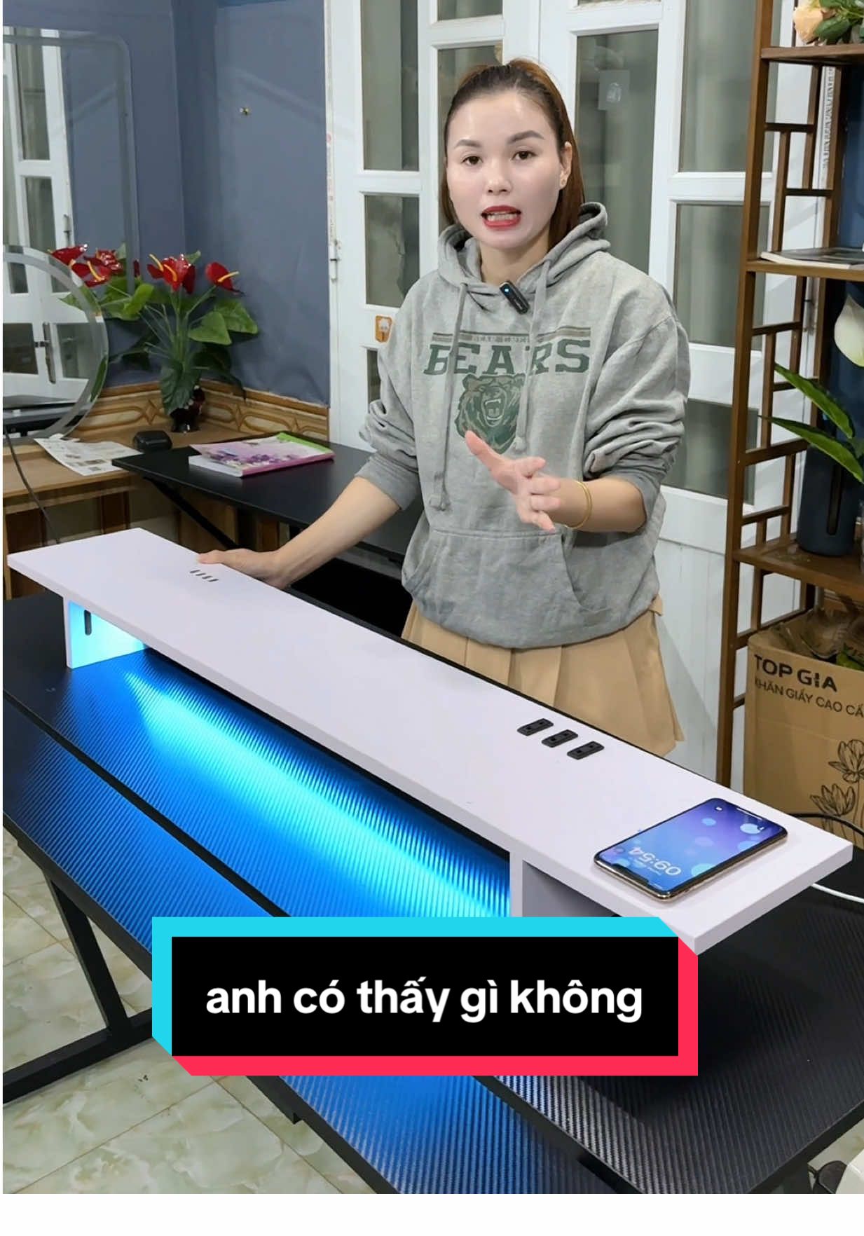 kệ để máy tính laptop#kedemaytinhlaptop #xuhuong #xuhuongtiktok 