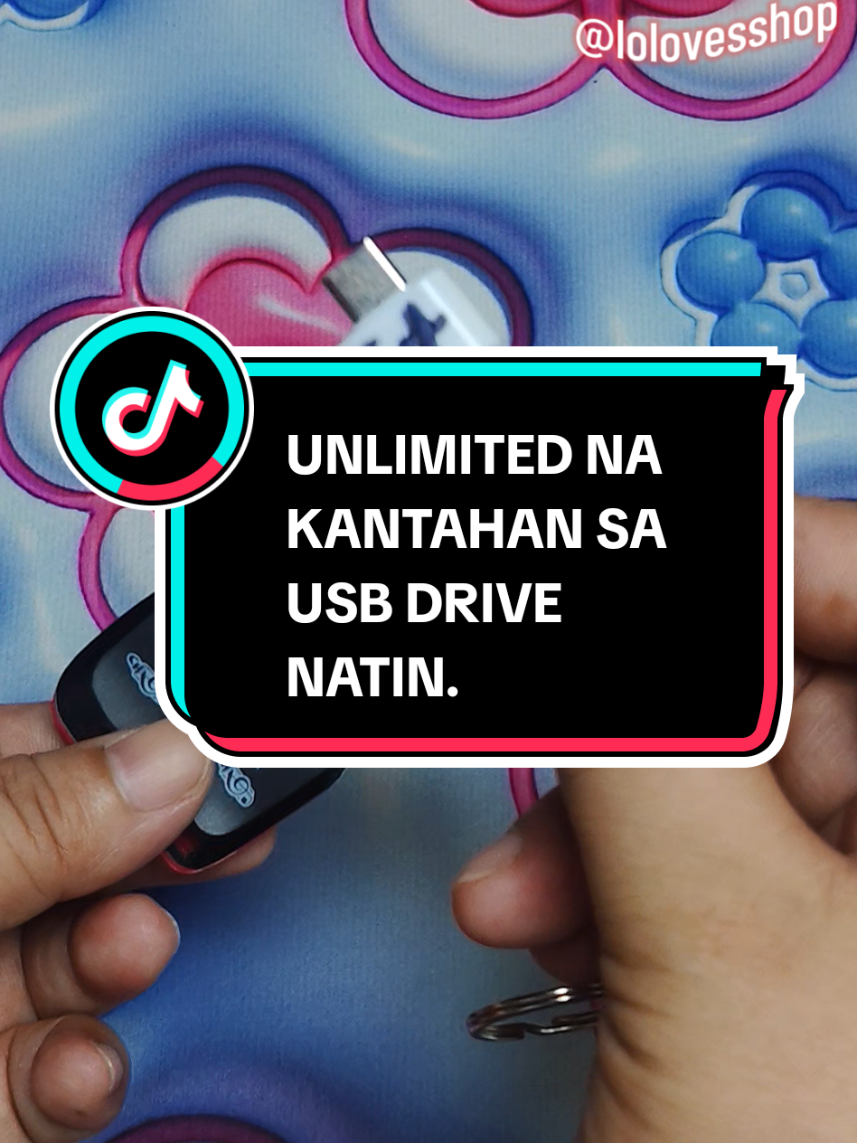 DAMING LAMAN NA KANTA.  #music #song #videoke #karaoke #usb 