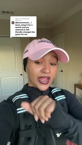 Replying to @itsnikkibabi 