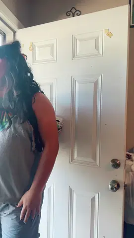 #onthisday #paula #granddaughter #school #skipschool 