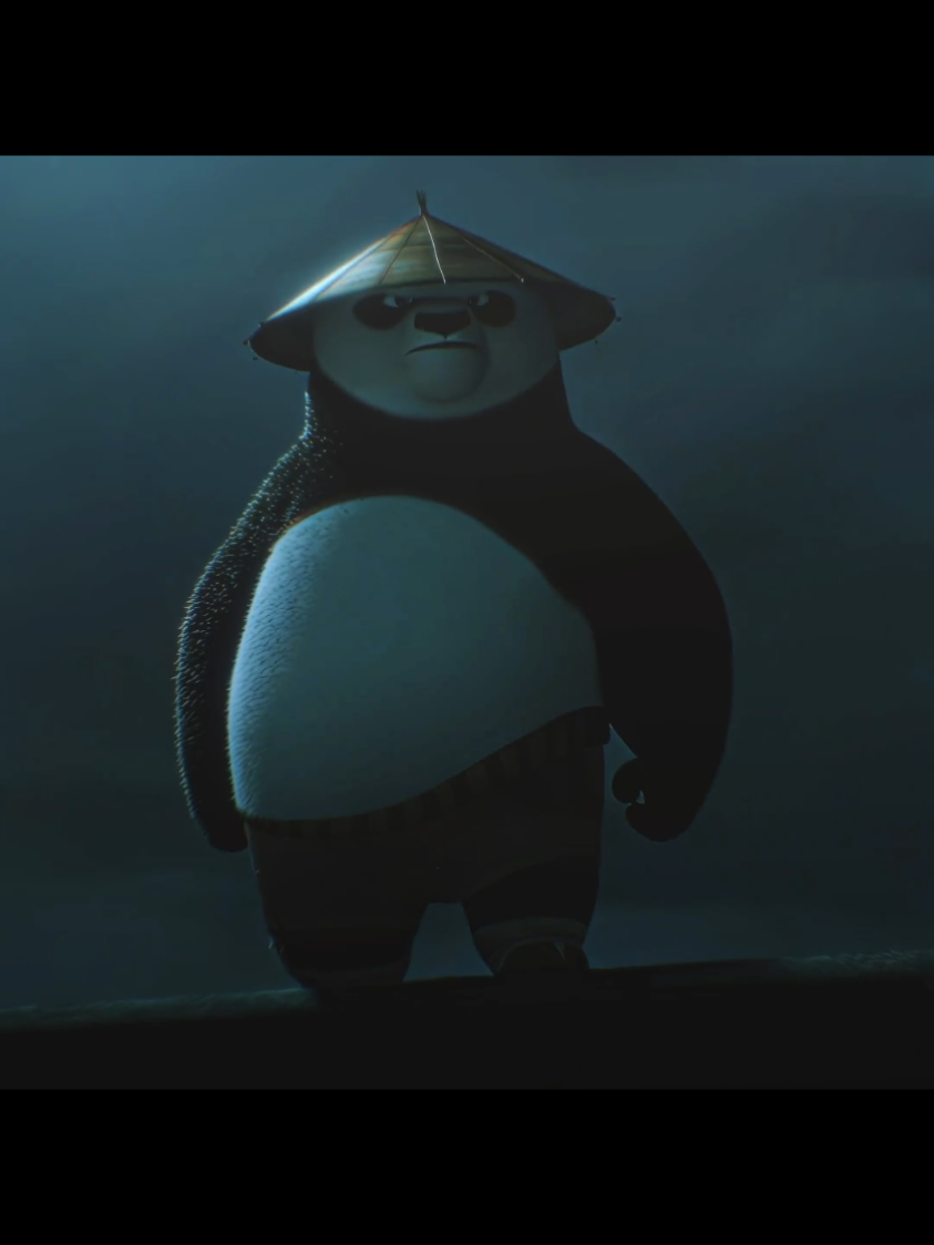 Kung Fu Panda Edit idea from @Speedy   #chriseditz #quality #cartoon #movie #kungfupanda 