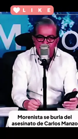 morena se burla de Carlos Manzo #politica #meme #tiktokviral #humor #mexico  gobierno de Sheinbaum 
