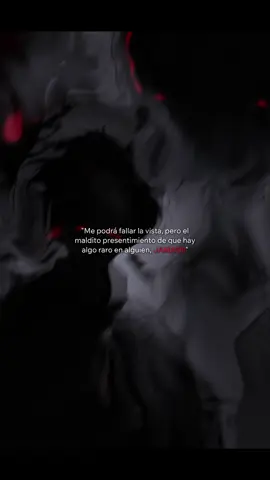 come back👁️🔥 #facto #frasespoderosas #egocentrico #maldad #frasesnarcisistas #ira 