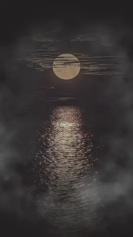 Decretado... 🫵💨 #si #loquieres #comoelaire #exito #asegurado 