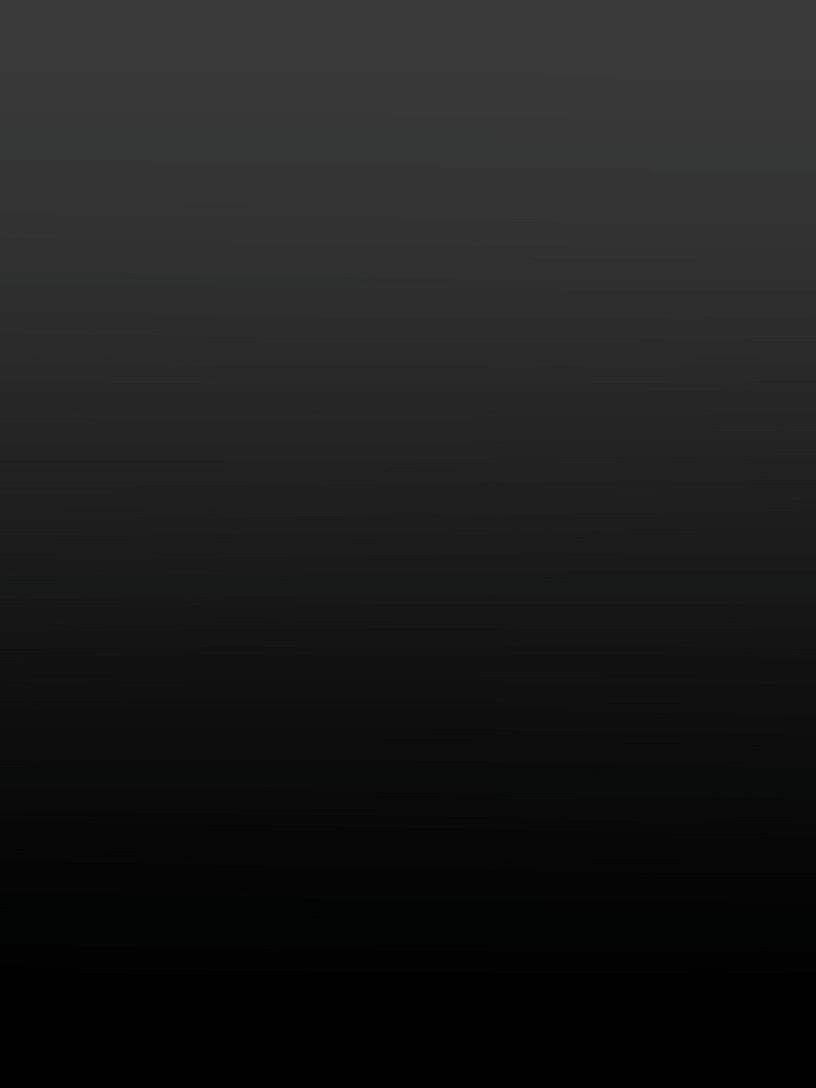 Tsundere yang paling ku suka🤭😋🗿|@xyrasera #animeedit #creatoranimeone #ninonakano