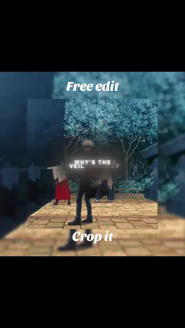 My first edit but giving it away #gojo #gojousatoru #gojoedit #jujutsukaisen #jjk 