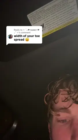 Replying to @✧⋅˚₊☁︎‧ʀᴀɪɴᴇʏ‧☁︎₊˚⋅✧ I need a voice acting coach so I can talk in family guy better #keepgoing 