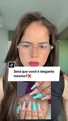 Ta certo isso? 😂 #modafeminina #fyppppppppppppppppppppppp #mulherelegante #