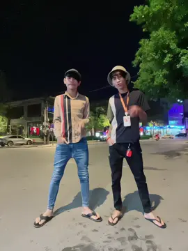 Ohh Ma boyy😂 @T’lon Ton 🐸 #24hrmehaktaclean #hoo #Fyp 