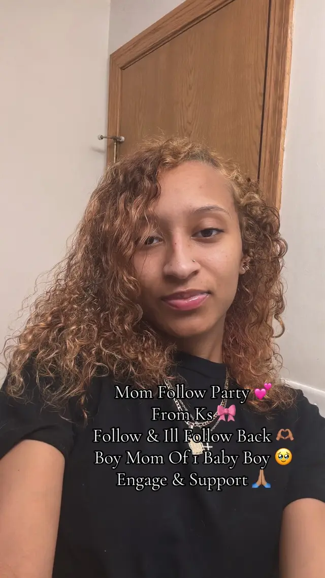 Let’s hit 13k before November 15th ! 🥰#fyf #13k? #viral 