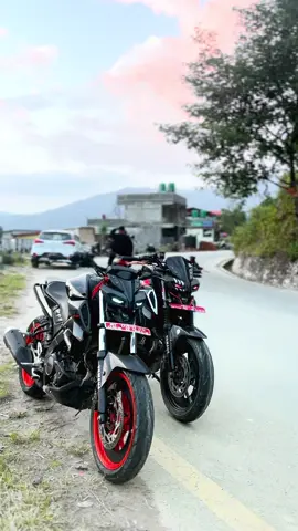 #eaktera #eakmera #🥰🥰 #mt15modified🖤 @biju13__ 