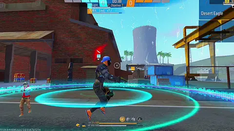 andamos reinsanos👹👺@L-GANG 🇲🇽 #insanos #fre #foryoupage #garena #viralvideos 