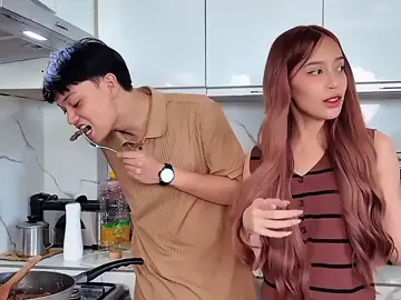 #runcavmanagement #yabby #yabbyfans #yabbyupdate #sabbyandsophia 