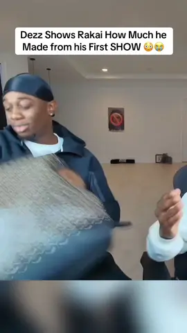 #2xrakai #btbdezz #viral #fyp 