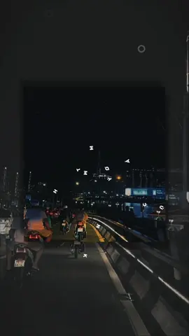 Một mảnh ký ức anh chia ra làm hai phần…! #motchutbuon_stt07 #bkmuzic 