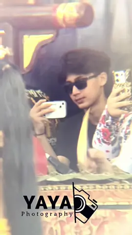 @ac 🤓 ci ganteng nii😣🤘🏻 #fyp #isal #lewatberanda #masukberanda #fyppppppppppppppppppppppp 