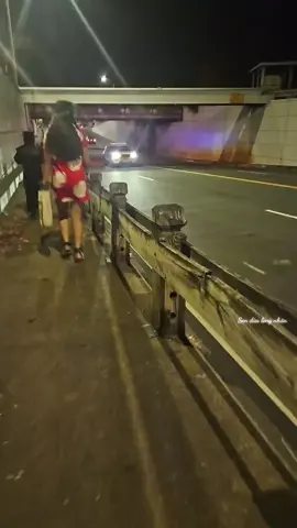 Đi uống nước chè nào