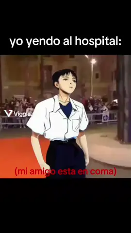 rial🗣️#fyp #paratiiiiiiiiiiiiiiiiiiiiiiiiiiiiiii #viralvideos #evangelion #momazos 