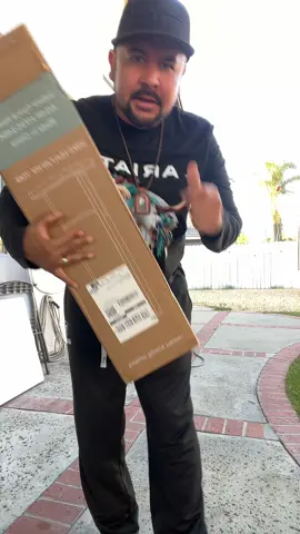 #fyp #fypシ゚viral #viraltiktokvideo #parati #viral 