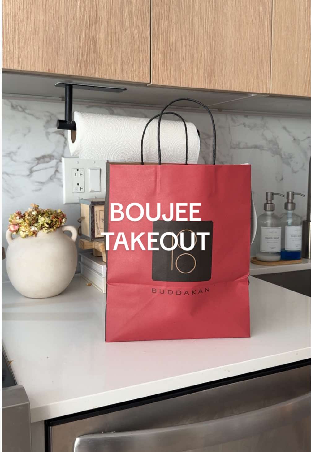 📍buddakan - i could eat this everyday #philly #takeout #phillyfoodie 