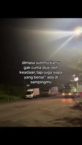 #fypage #berandafyp #4u #foryoupage 