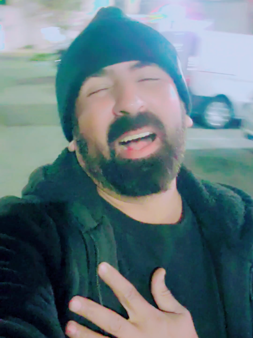 Marriedlife #husbandlife #lifepartner #desihumour #husbandwifecomedy #desicouple 