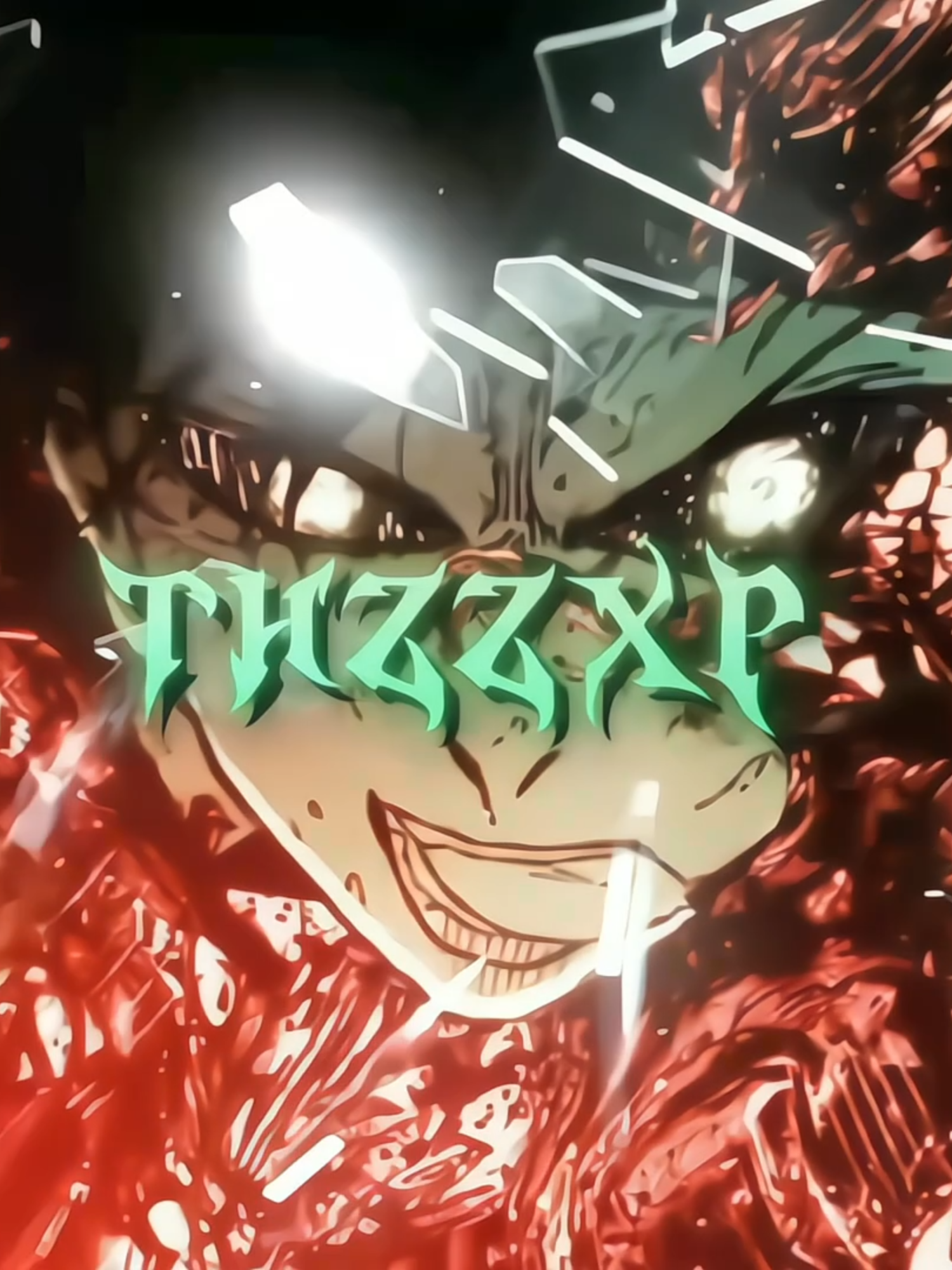 ITOSHI RIN SAVED YOU.. 💀 - SONG: NO BATIDAO - ITOSHI RIN MANGA EDIT #itoshirin #itoshirinedit #itoshirinbluelock #bluelockmanga #bluelockedit #bluelock #imdarealth