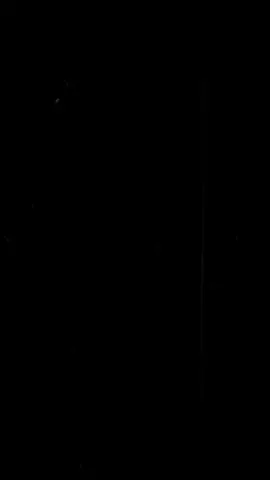 #bimmshikii sound kapan ni😫  - - #alightmotion #presetalightmotion #bismillahfyp #lewatberandafyp #ineffablefam