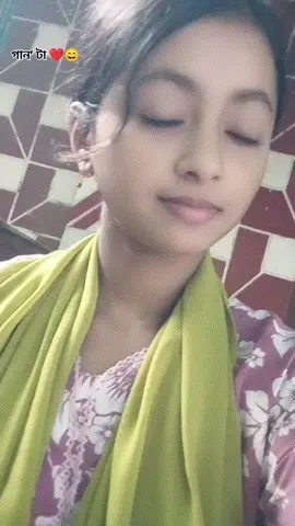 ##hudai 😌😌🥲