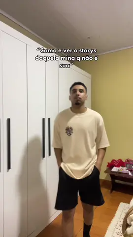 #phelpinho🥀 #fyp #fy #foryoupage #humor 