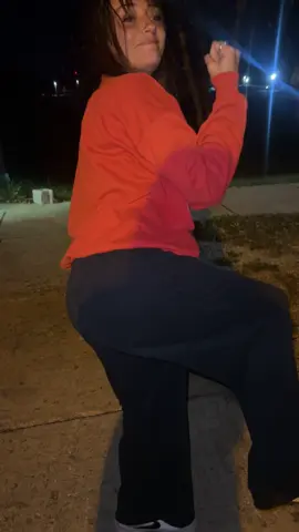 Can’t be in public at all #fart #joke #funny 