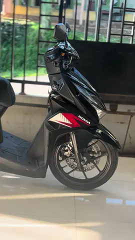 Hallo bestie bestie akuu🤩 #fyp