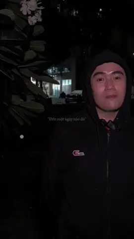 Đến 1 ngày nào đó....! #tram_buon2025 #nhachaymoingay #tamtrang #xuhuong #tamtrangbuon 