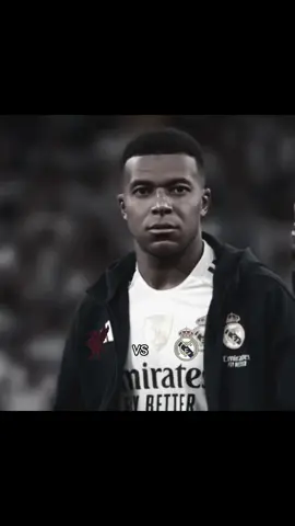 بطولة مدريد المفضلة توقعاتكم😍🔥. #بيلي🇾🇪⚜ #تيم_بيلي🇾🇪⚜ #fyp 