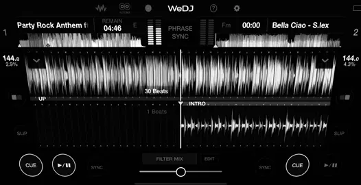 Phê quá #dj #amnhac #thaihoang1991 #djthaihoangremix #nghenhacmoingay🎧 