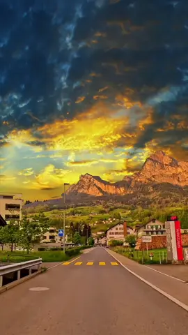 #pemandanganalam  #alamyangmenyejukkan 