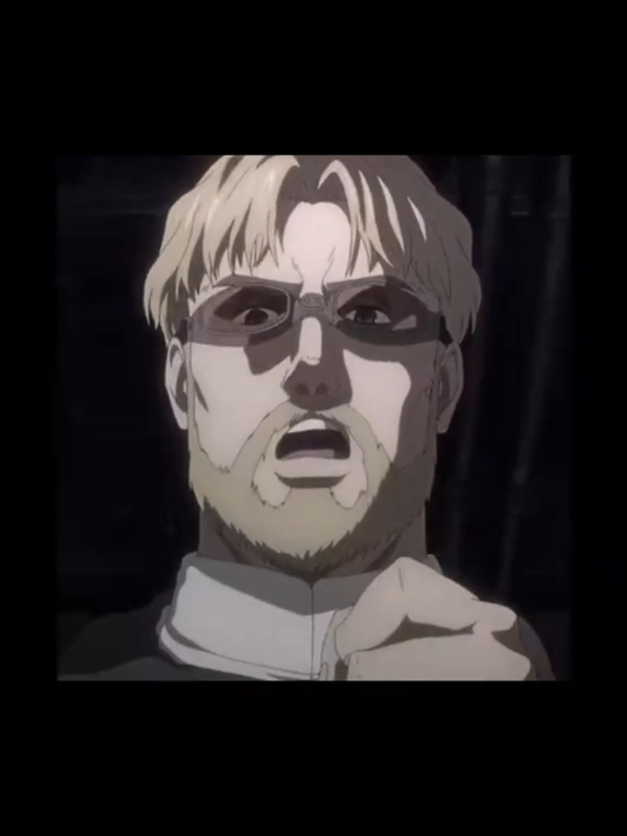 #2021 #2020 #نوادر #زيك #AttackOnTitan 