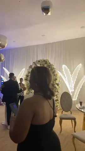 #الشعب_الصيني_ماله_حل😂😂 #الشعب_الصيني_ماله_حل #تونسية🇹🇳🇹🇳 