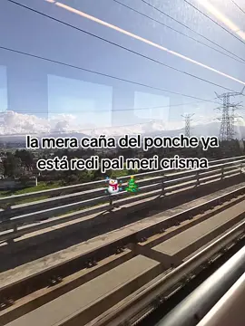 #tiktok #parati #cdmx #sigueme 