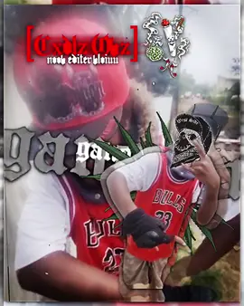 [RQS]-BLO JEMO-_-_-_🔥 #ALIGHTMOTION #CAPCUT] #HOLENEDITER😅🍁🔥🔥