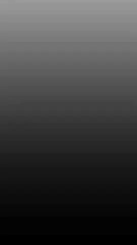 keluar main sama siapa? 