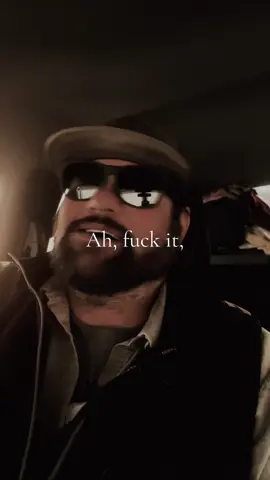 #foodstamps#realtalk #ebt#bluecollar 