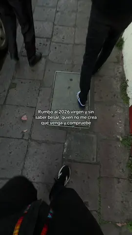 Rumbo #fyp #ViralVideo #TrendingNow 