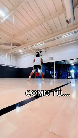 Me llena de orgullo ver el cambio🤍#fyp #follow #gym #motivacion 