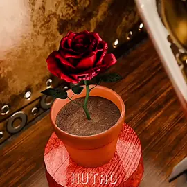 Hai ông này cứ thích tấu hài #skibiditoilet #skibiditoiletmultiverse #clockman